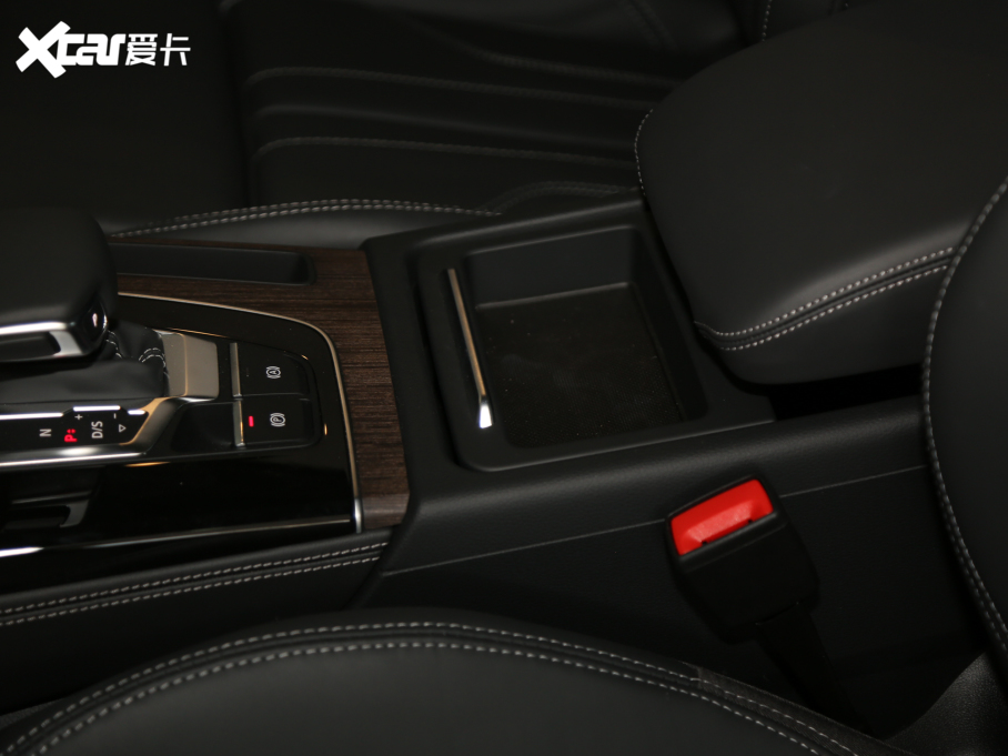 2021WQ5L 45 TFSI AӸ