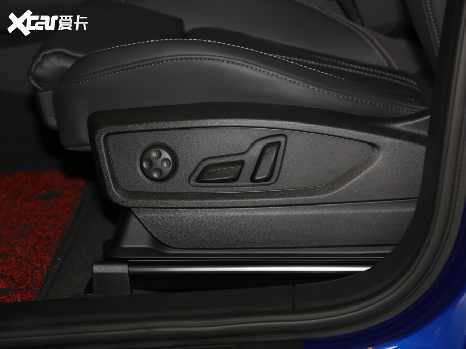 2021WQ5L 45 TFSI AӸ