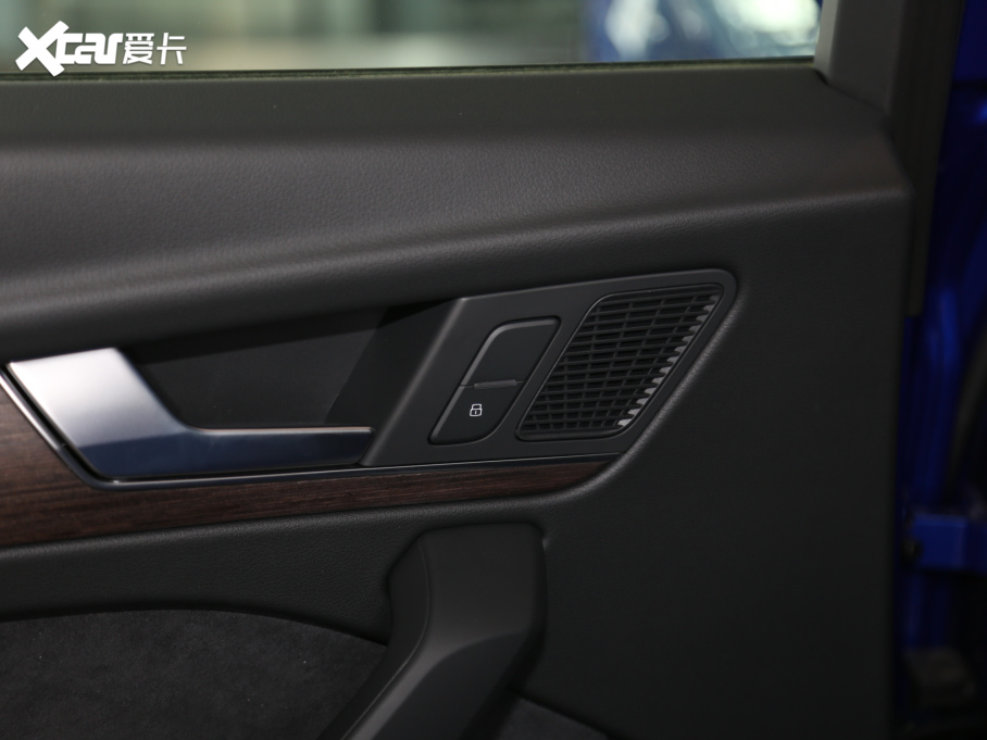 2021WQ5L 45 TFSI AӸ