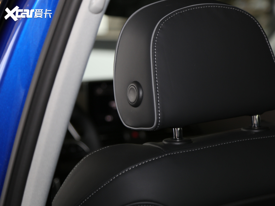 2021WQ5L 45 TFSI AӸ