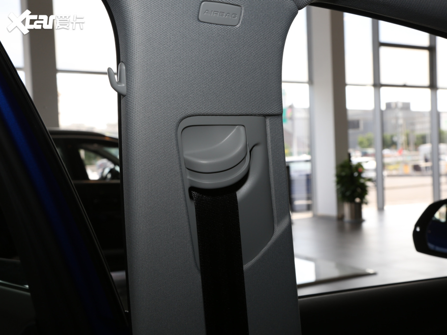 2021?yun)WQ5L 45 TFSI A(dng)