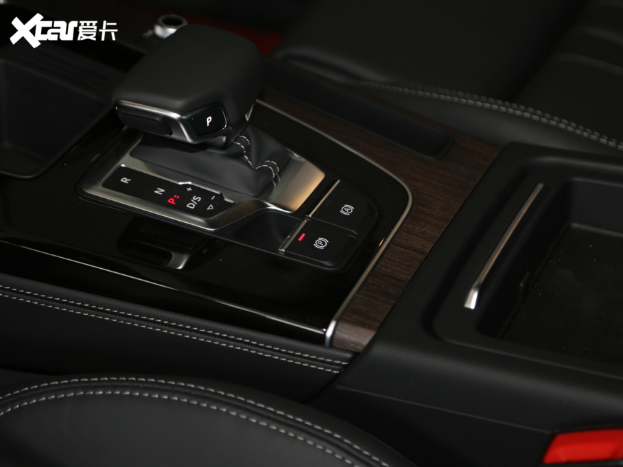 2021?yun)WQ5L 45 TFSI A(dng)