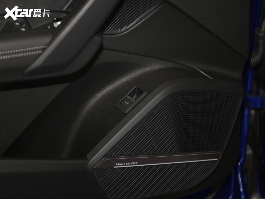 2021WQ5L 45 TFSI AӸ