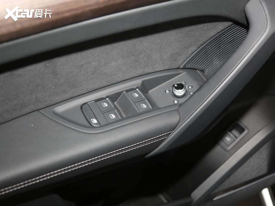 2021WQ5L 45 TFSI AӸ