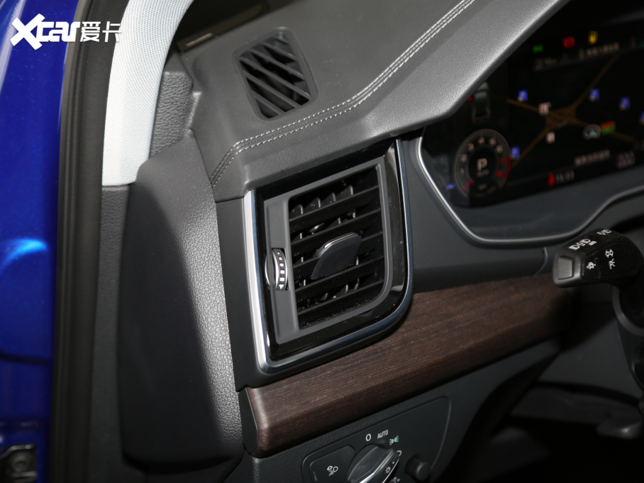 2021WQ5L 45 TFSI AӸ