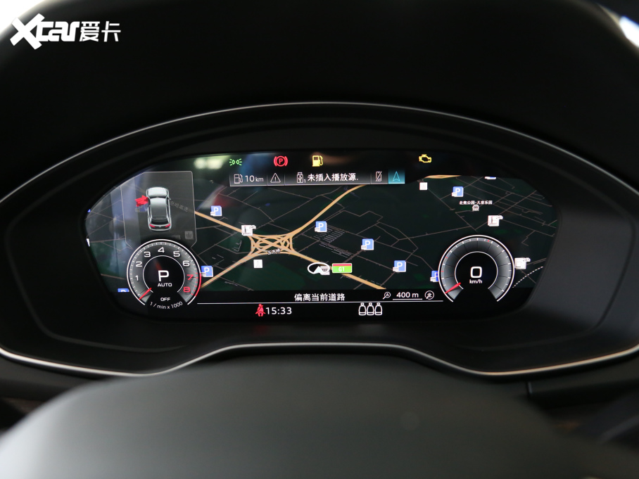 2021WQ5L 45 TFSI AӸ