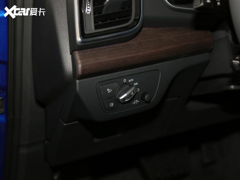 2021WQ5L 45 TFSI AӸ