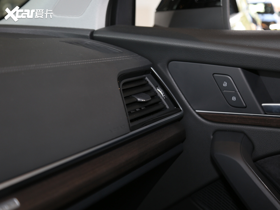 2021WQ5L 45 TFSI AӸ