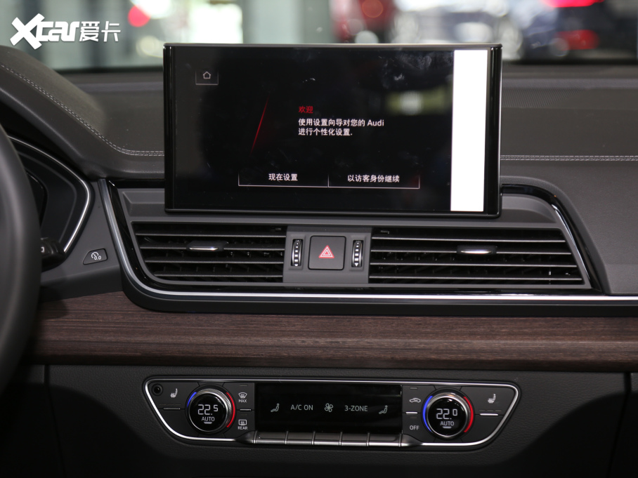 2021WQ5L 45 TFSI AӸ