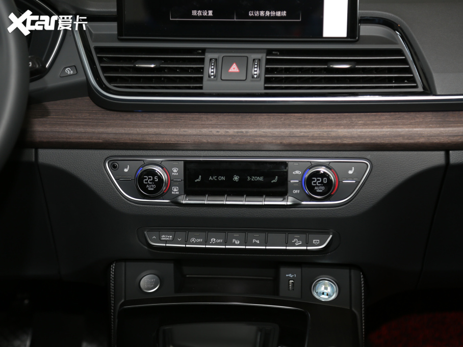 2021WQ5L 45 TFSI AӸ