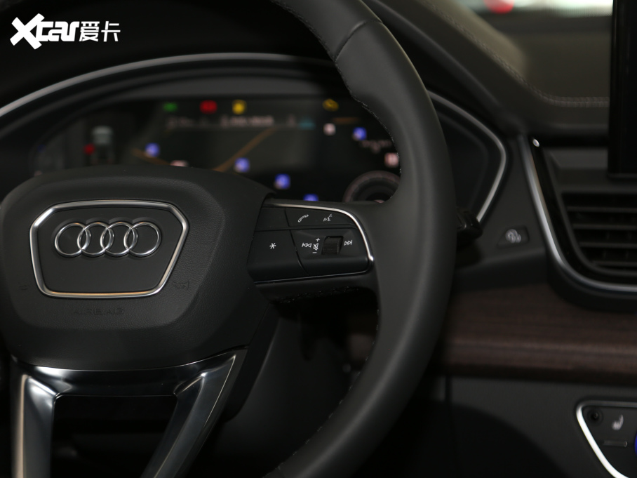 2021WQ5L 45 TFSI AӸ