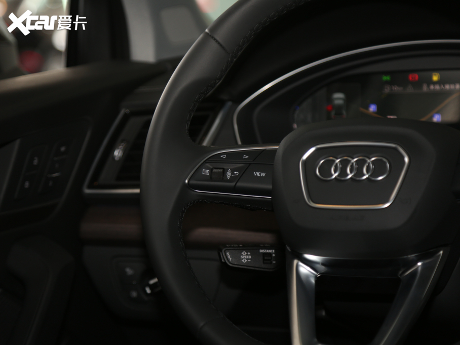 2021WQ5L 45 TFSI AӸ