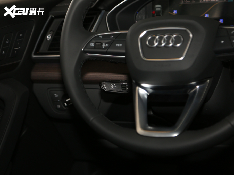 2021WQ5L 45 TFSI AӸ