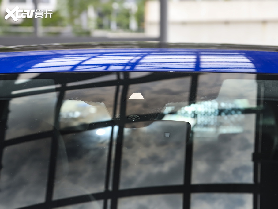 2021WQ5L 45 TFSI xӸ