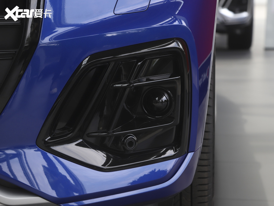 2021WQ5L 45 TFSI xӸ