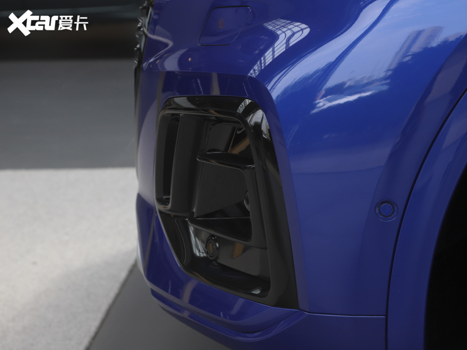 2021WQ5L 45 TFSI xӸ