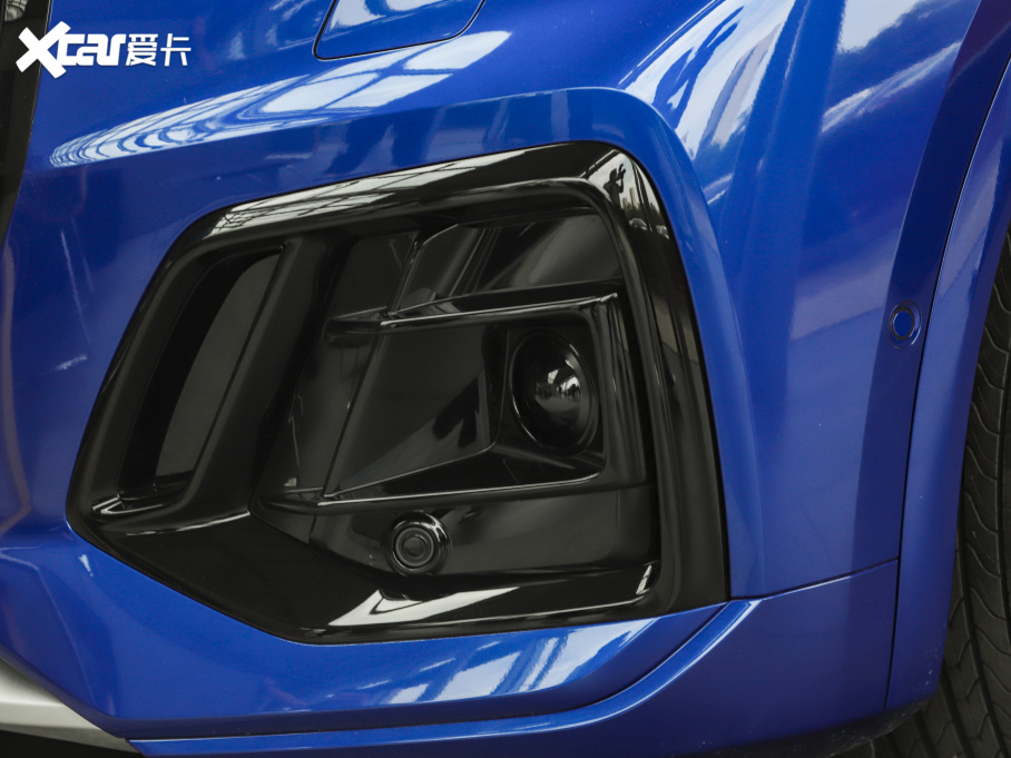 2021WQ5L 45 TFSI xӸ