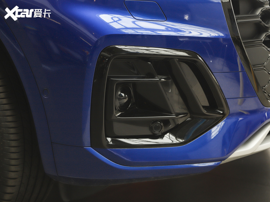 2021?yun)WQ5L 45 TFSI x(dng)