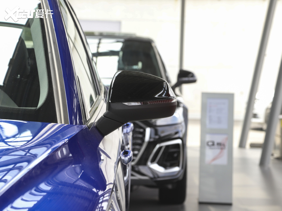 2021WQ5L 45 TFSI xӸ