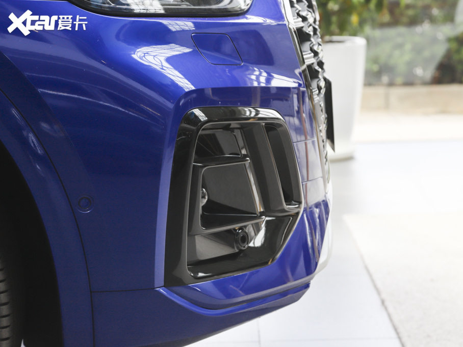 2021WQ5L 45 TFSI xӸ