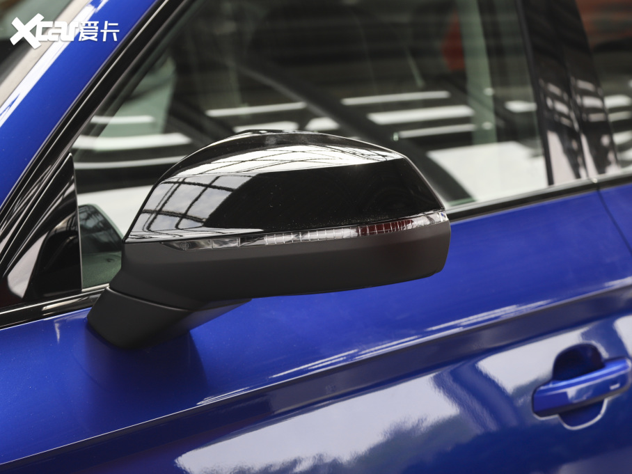 2021?yun)WQ5L 45 TFSI x(dng)