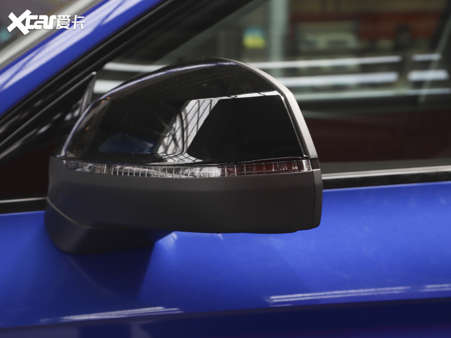 2021WQ5L 45 TFSI xӸ