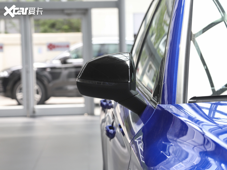 2021WQ5L 45 TFSI xӸ