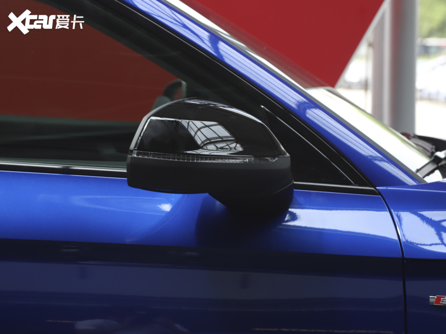 2021?yun)WQ5L 45 TFSI x(dng)