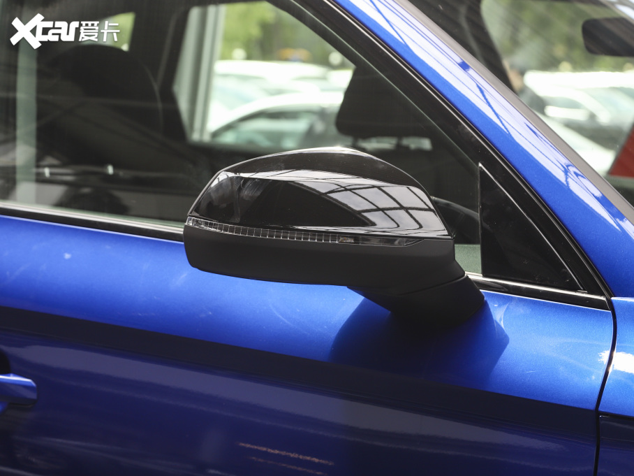 2021WQ5L 45 TFSI xӸ