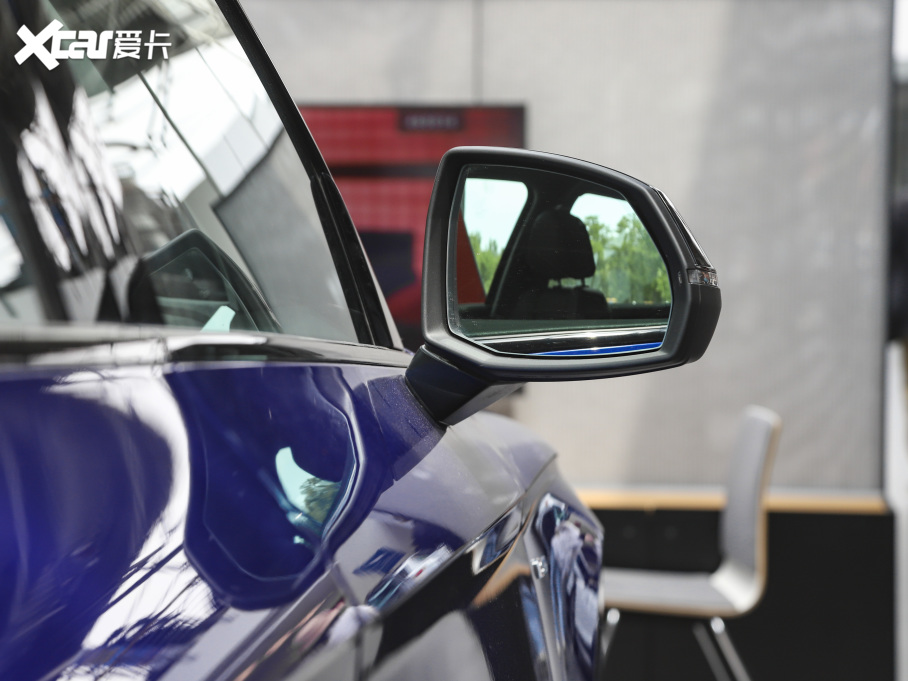 2021WQ5L 45 TFSI xӸ