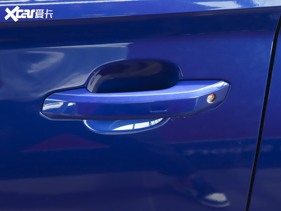 2021WQ5L 45 TFSI xӸ