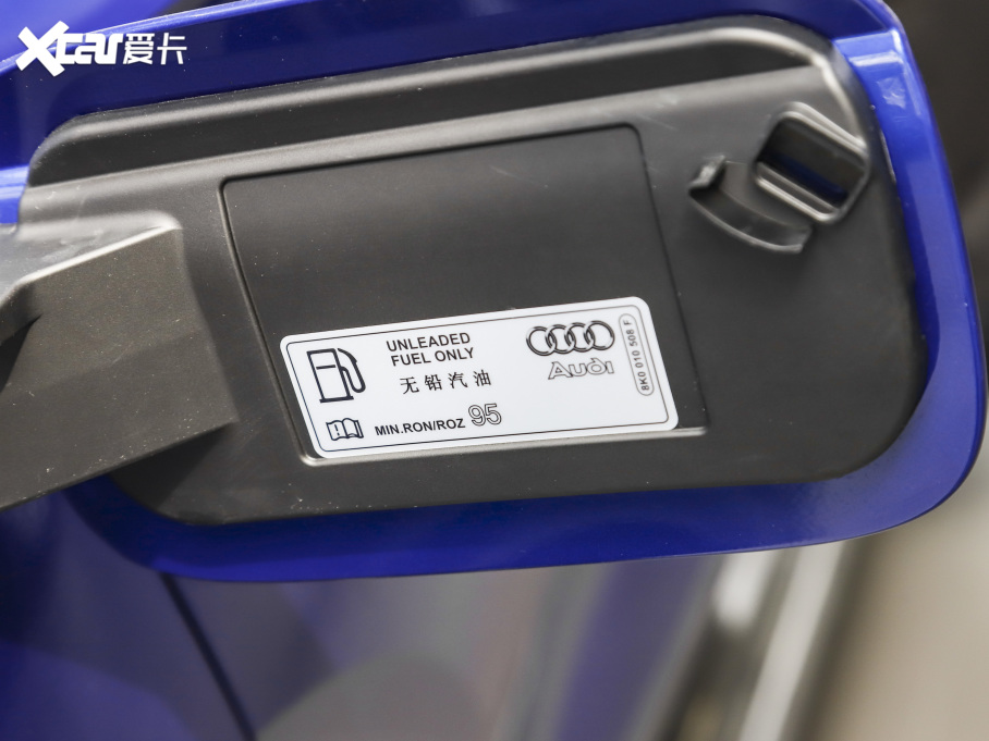 2021WQ5L 45 TFSI xӸ