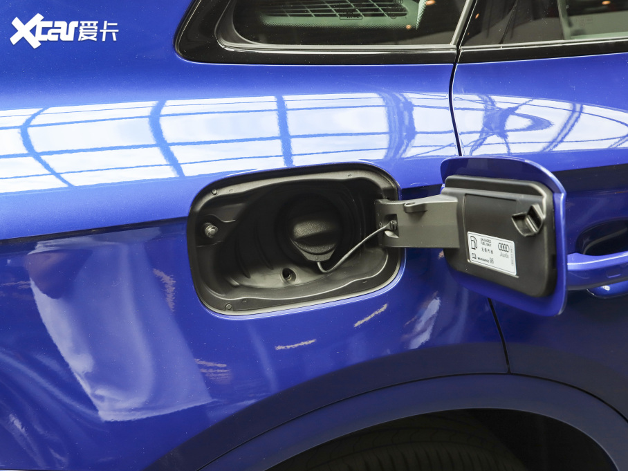 2021WQ5L 45 TFSI xӸ