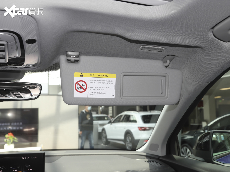 2021WQ5L 45 TFSI xӸ