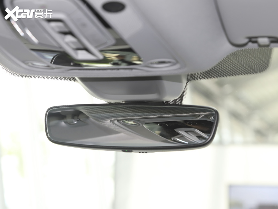 2021WQ5L 45 TFSI xӸ