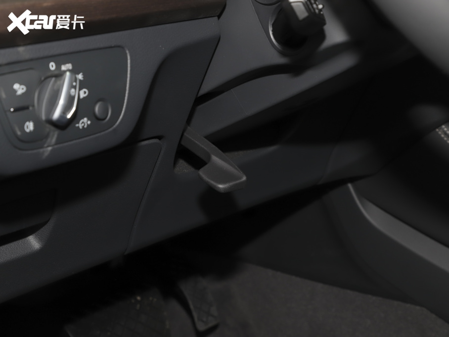 2021WQ5L 45 TFSI xӸ