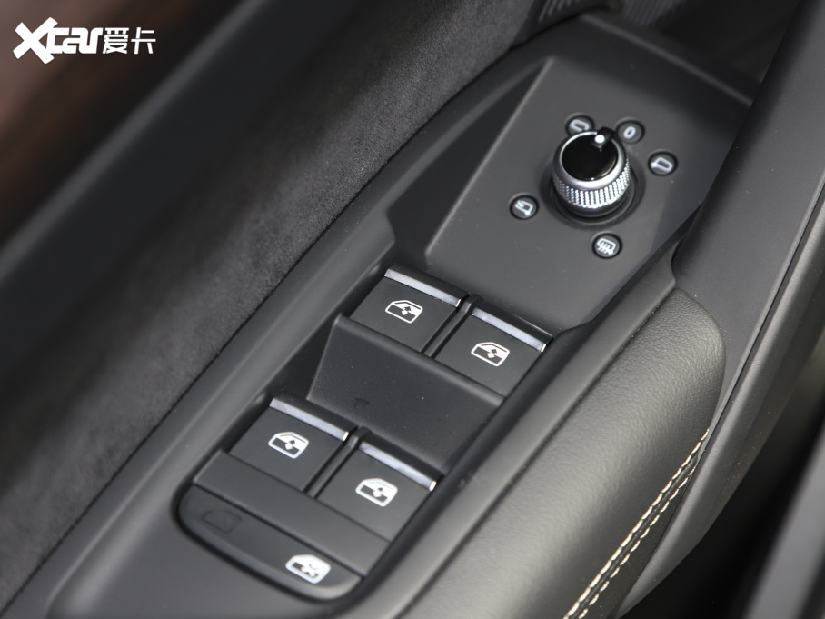 2021WQ5L 45 TFSI xӸ