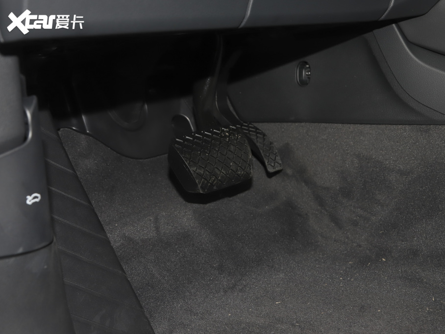 2021WQ5L 45 TFSI xӸ