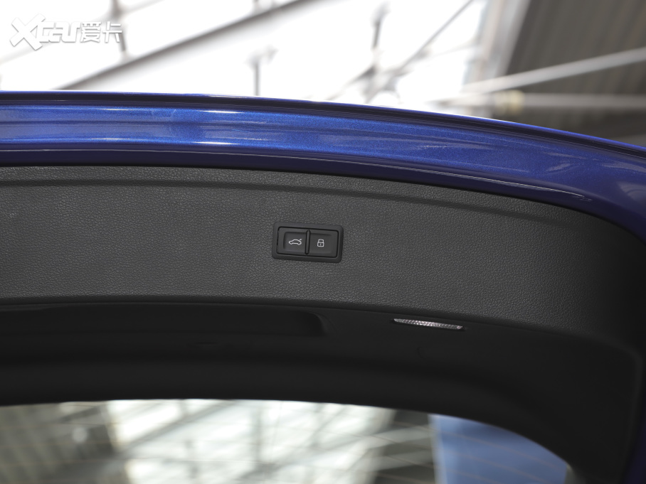 2021WQ5L 45 TFSI xӸ