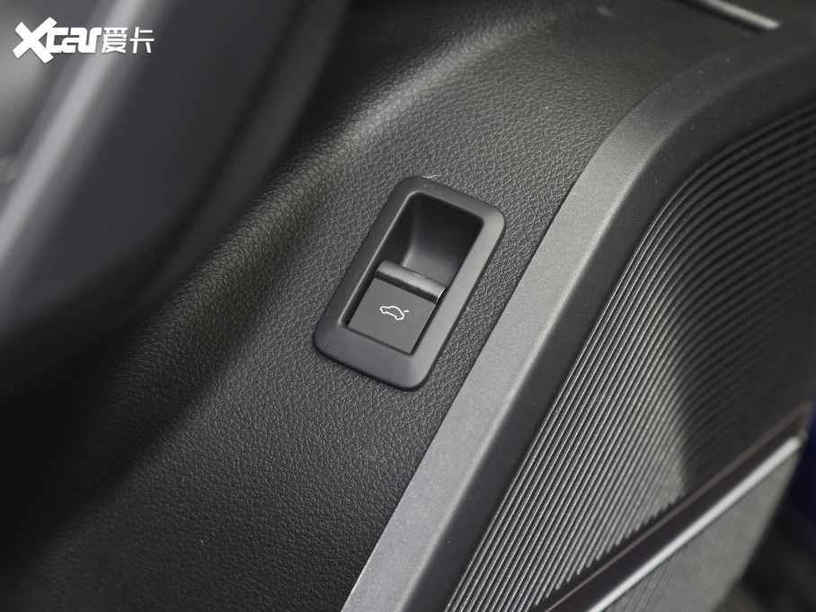 2021WQ5L 45 TFSI xӸ