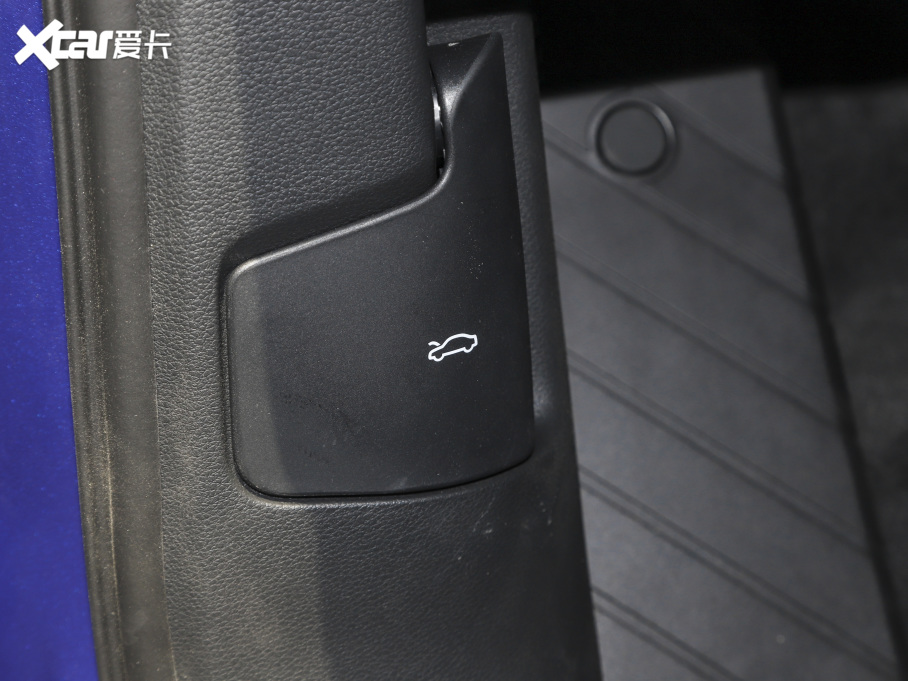 2021?yun)WQ5L 45 TFSI x(dng)