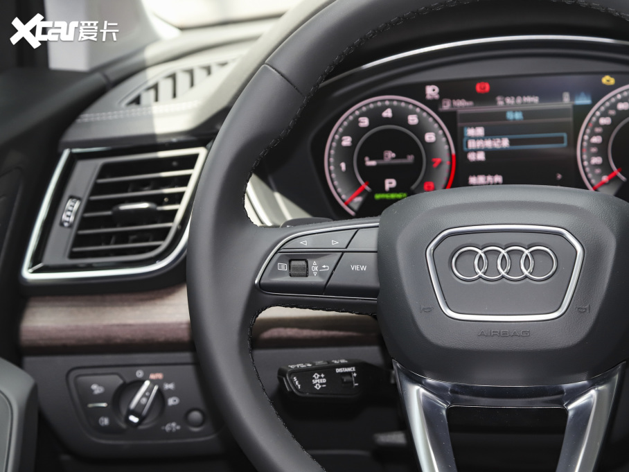 2021WQ5L 45 TFSI xӸ