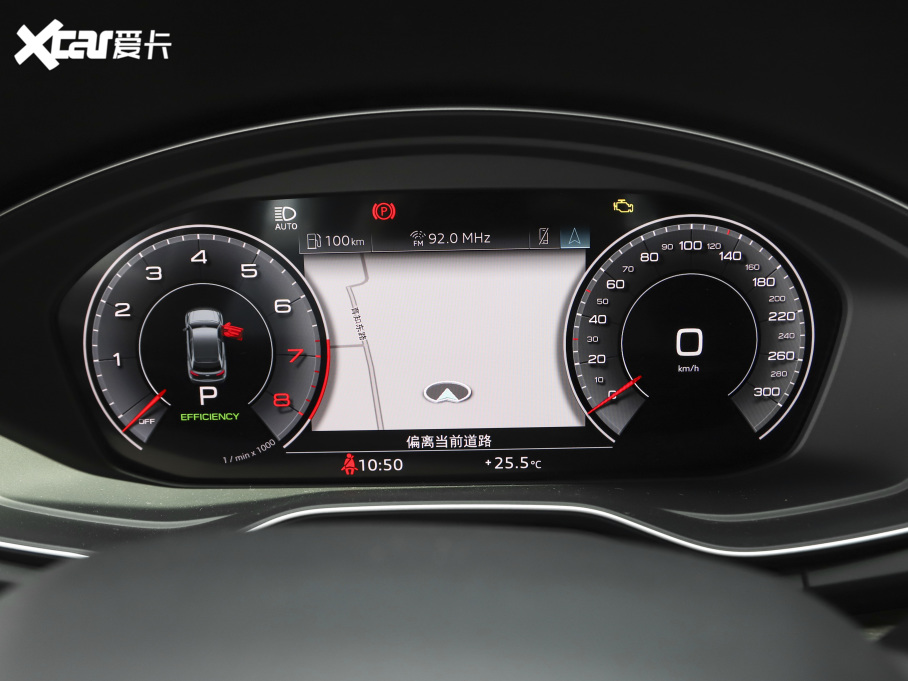 2021WQ5L 45 TFSI xӸ