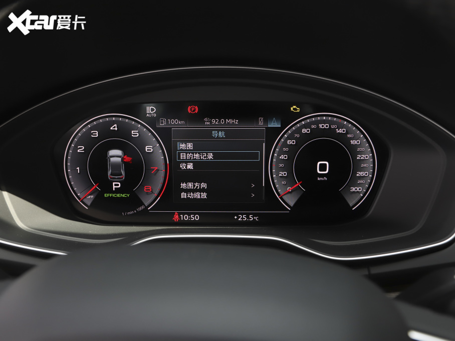 2021WQ5L 45 TFSI xӸ