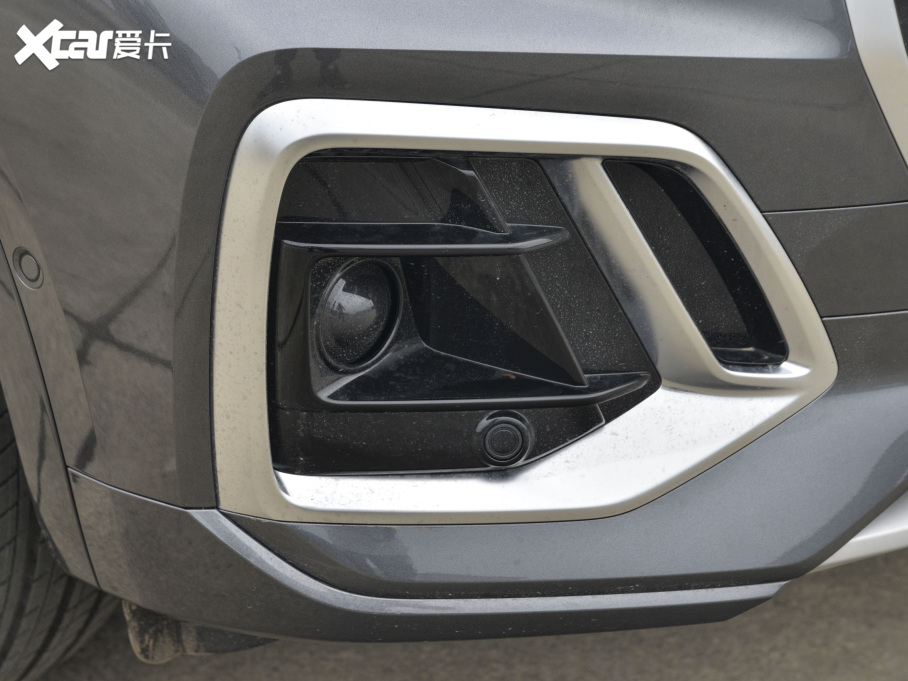 2021?yun)WQ5L 40 TFSI A(dng)