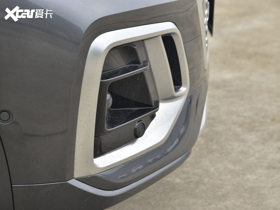 2021WQ5L 40 TFSI AӸ