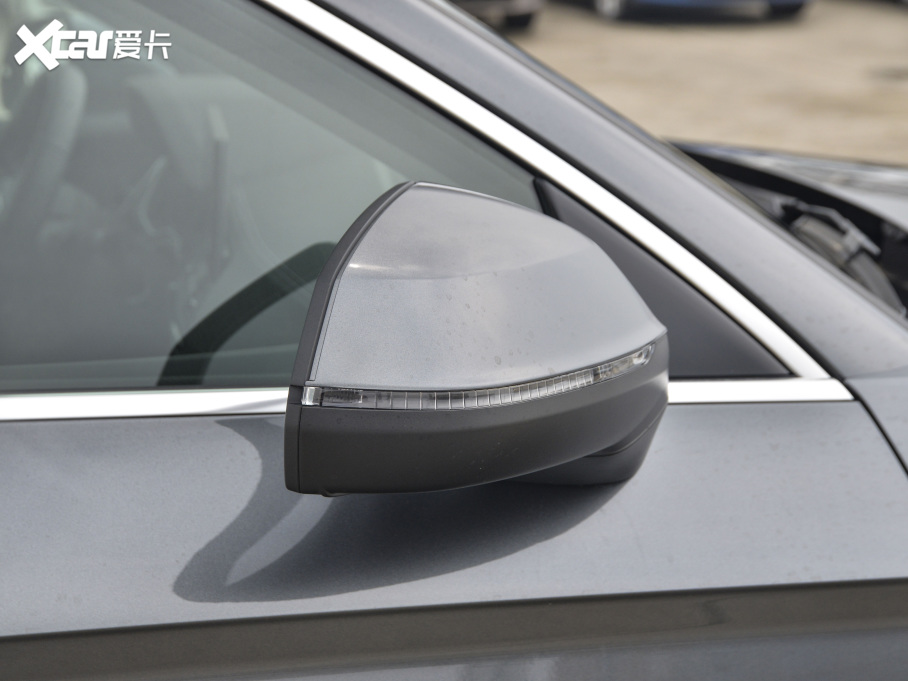 2021WQ5L 40 TFSI AӸ