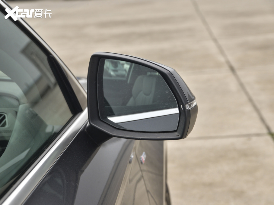 2021?yun)WQ5L 40 TFSI A(dng)