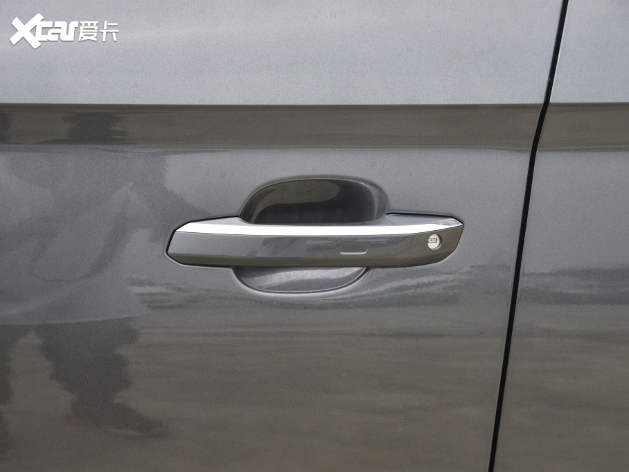 2021?yun)WQ5L 40 TFSI A(dng)