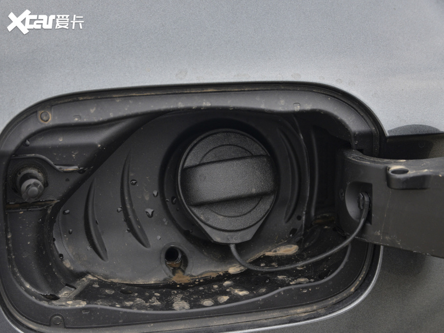 2021WQ5L 40 TFSI AӸ